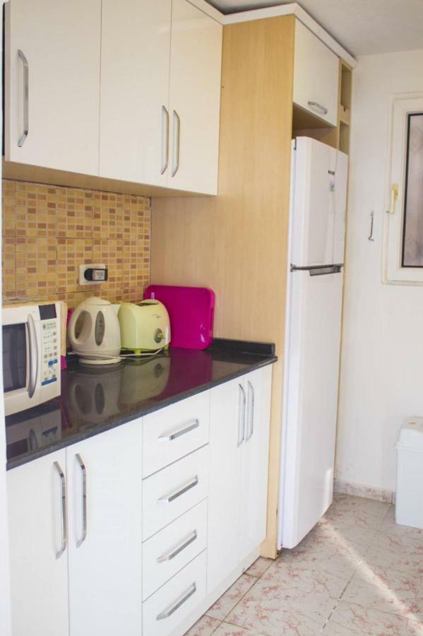 Villa Mk Kalkan Zewnętrze zdjęcie